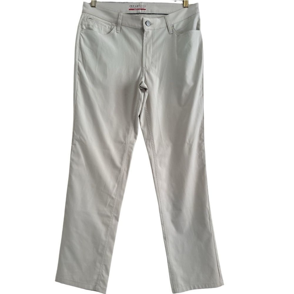 Kenneth Cole - Picture 6 of 7